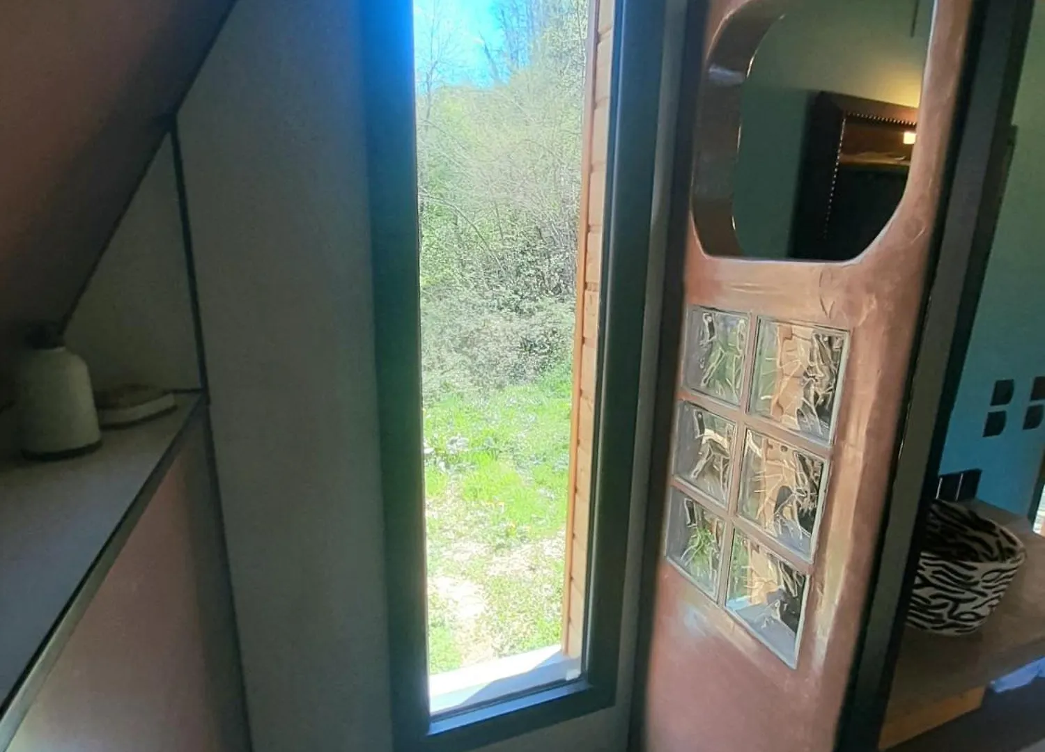 La Cabana Seix 0*,
